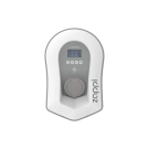myenergi Zappi laadpaal V2.1 type 2 (3,7-22kW) met WCD - wit (ZAPPI-2H22UW-T)