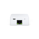 Zaptec Sense P1 voor loadbalancing (900-00114)