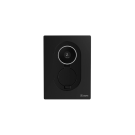 Zaptec GO 2 laadpaal (3.7 - 22kW) type 2 MID - zwart (900-00120)