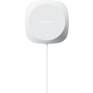 Easee Equalizer P1 loadbalancing module (80110)