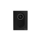 Zaptec GO 2 laadpaal 22kW MID type 2 socket - zwart (900-00120)