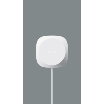 Easee Equalizer P1 voor loadbalancing (80110)