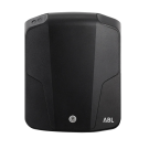 ABL Sursum wallbox EMH1 Basic (3,7-11kW) met 6,35 meter kabel (1W1108)