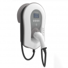 myenergi Zappi laadpaal V2.1 (3,7-22kW) met 6,5 meter kabel - wit (ZAPPI-2H22TW-T)