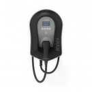 myenergi Zappi laadpaal V2.1 (3,7-22kW) type 2 met laadkabel 6,5 meter - zwart (ZAPPI-2H22TB-T)