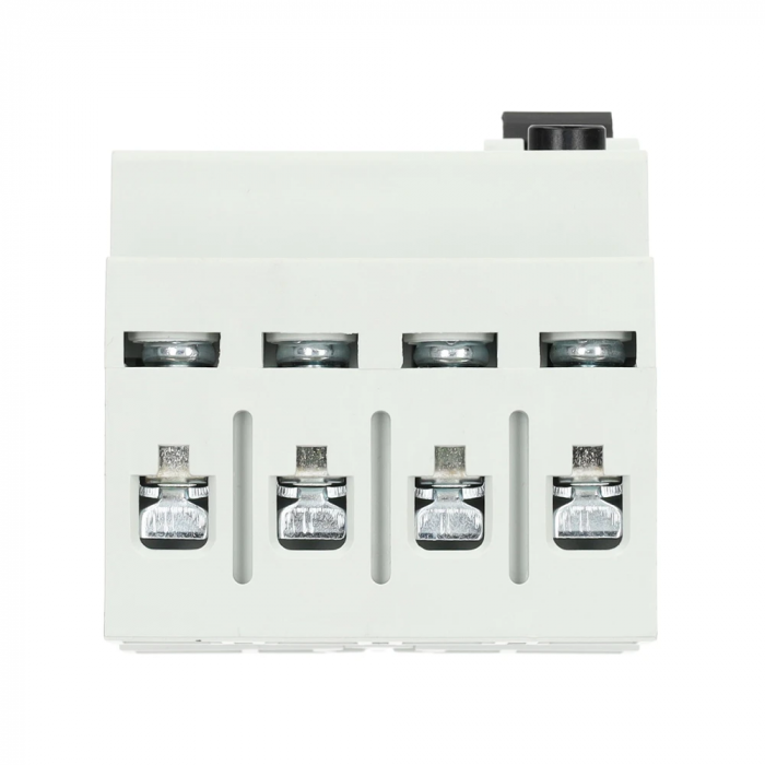 EMAT aardlekschakelaar 4-polig 40A 30mA type B (85002011)