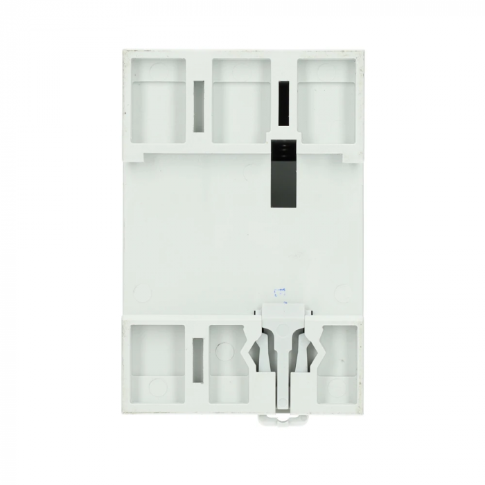 EMAT aardlekschakelaar 2-polig 40A 30mA type B (85002010)