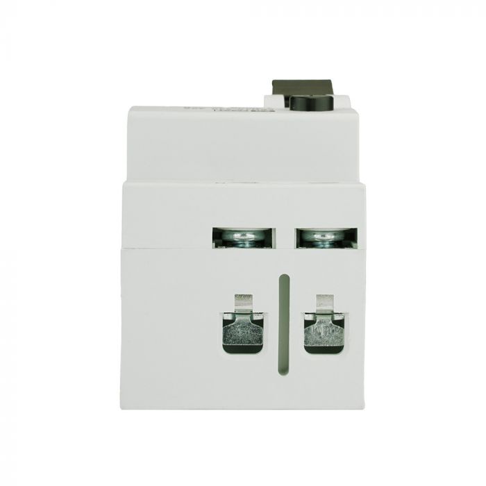 EMAT aardlekschakelaar 2-polig 40A 30mA type B (85002010)