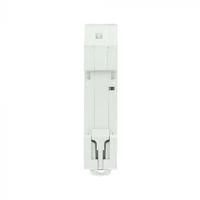 EMAT installatieautomaat 1-polig+nul 16A B-kar (85001004)