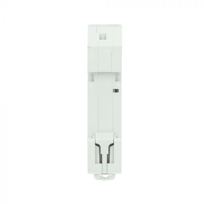 EMAT installatieautomaat 1-polig+nul 20A B-Kar (85001006)