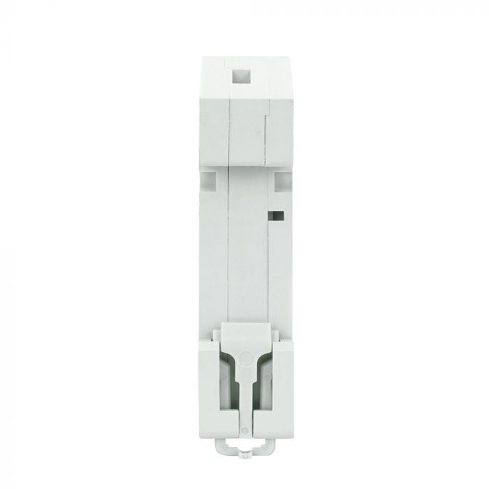 EMAT installatieautomaat 1-polig+nul 32A B-Kar (85001010)