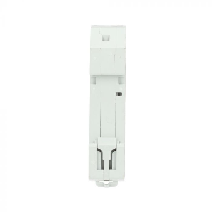 EMAT installatieautomaat 1-polig+nul 32A B-Kar (85001010)