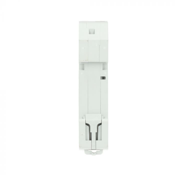 EMAT installatieautomaat 1-polig+nul 32A C-Kar (85001011)