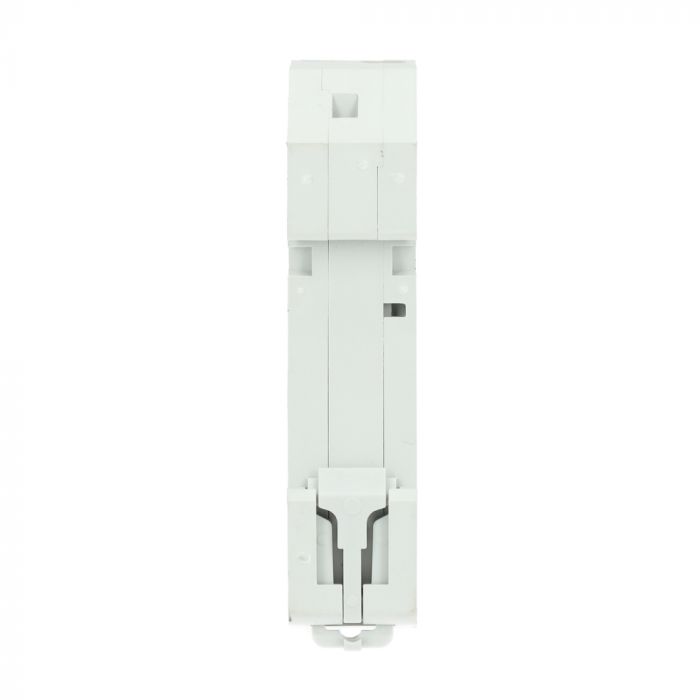 EMAT installatieautomaat 1-polig+nul 6A B-kar (85001000)