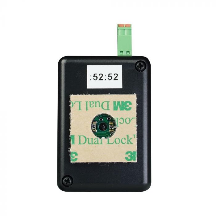 Youless online verbruiksmonitor (LS24110)