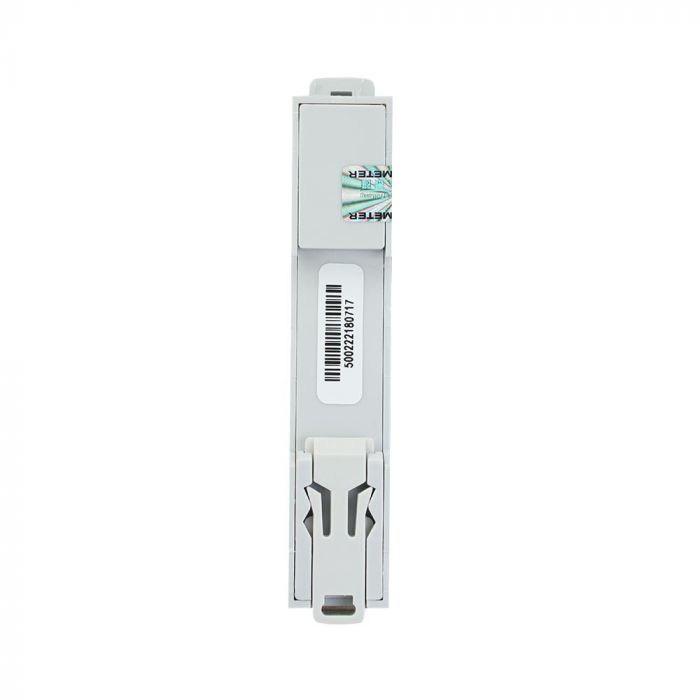 EMAT kWh meter 45A 1-fase digitaal MID (EMATKWH1F32DMID)