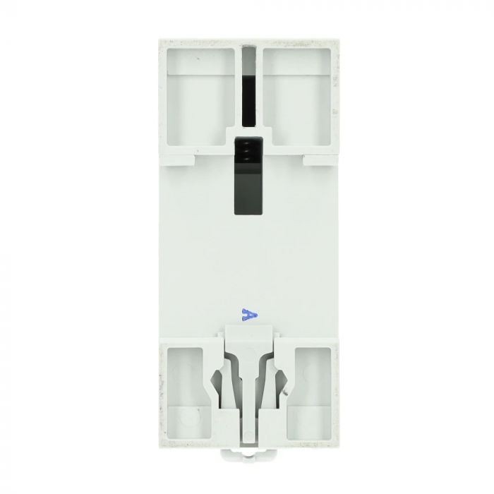 EMAT aardlekschakelaar 2-polig 40A 30mA type A (85002000)