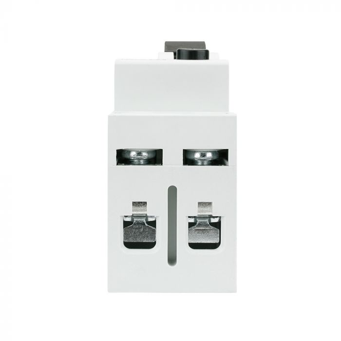 EMAT aardlekschakelaar 2-polig 40A 30mA type A (85002000)