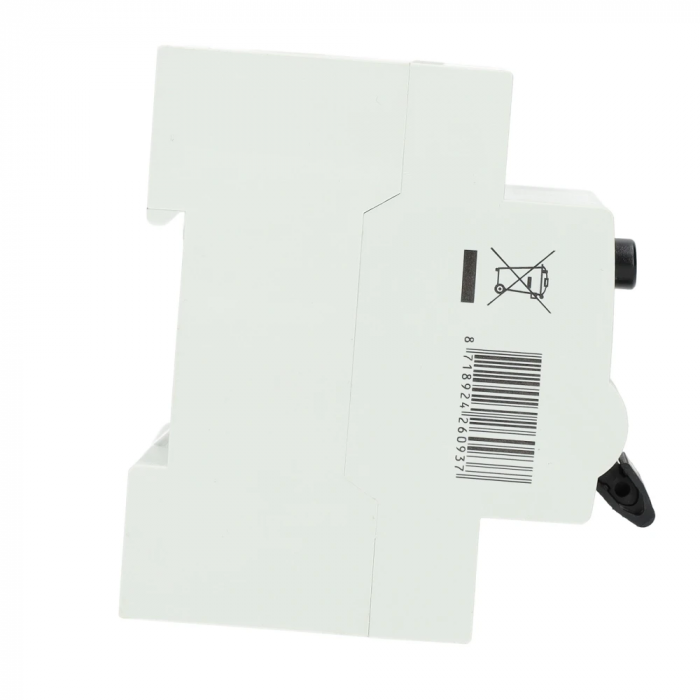 EMAT aardlekschakelaar 4-polig 40A 30mA type A (85002004)