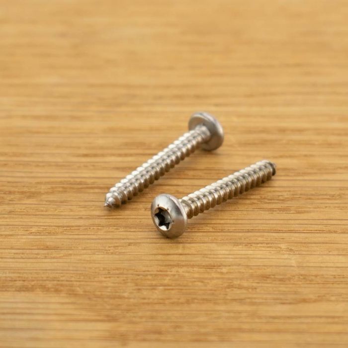 Easee ophangbeugel voor laadkabel - RVS (90103)