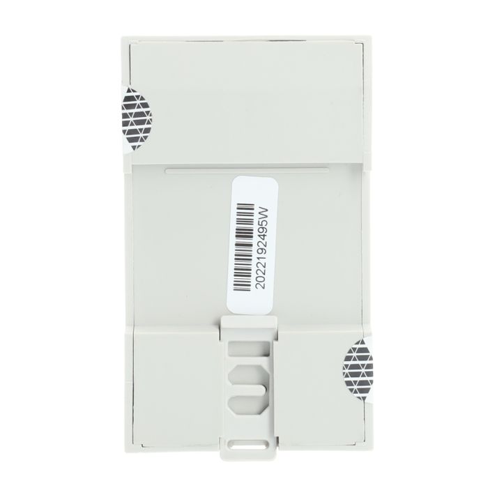 Wallbox Power Boost meter 3-fase 65A (WALL-METER-3P)