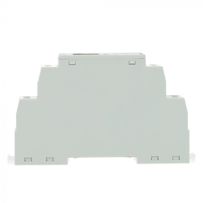 Wallbox P1 poort module voor loadbalancing (WALL-MTR-P1PORT)