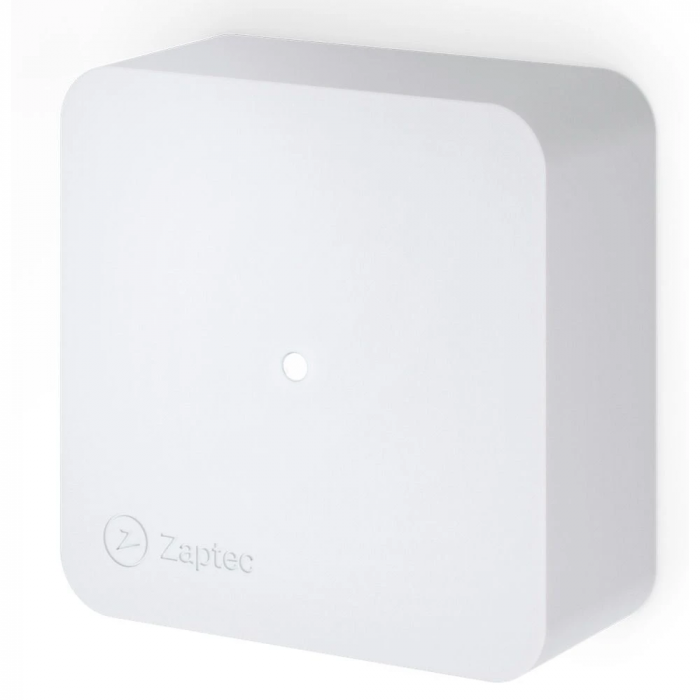 Zaptec Sense P1 bundel - loadbalancing module met 150A 1-fase kWh meter (ZM000832 )