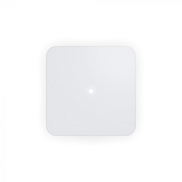 Zaptec Sense P1 voor loadblancing (900-00114)