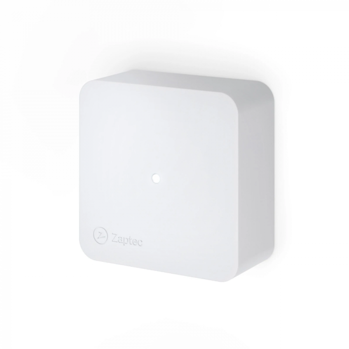Zaptec Sense P1 voor loadblancing (900-00114)