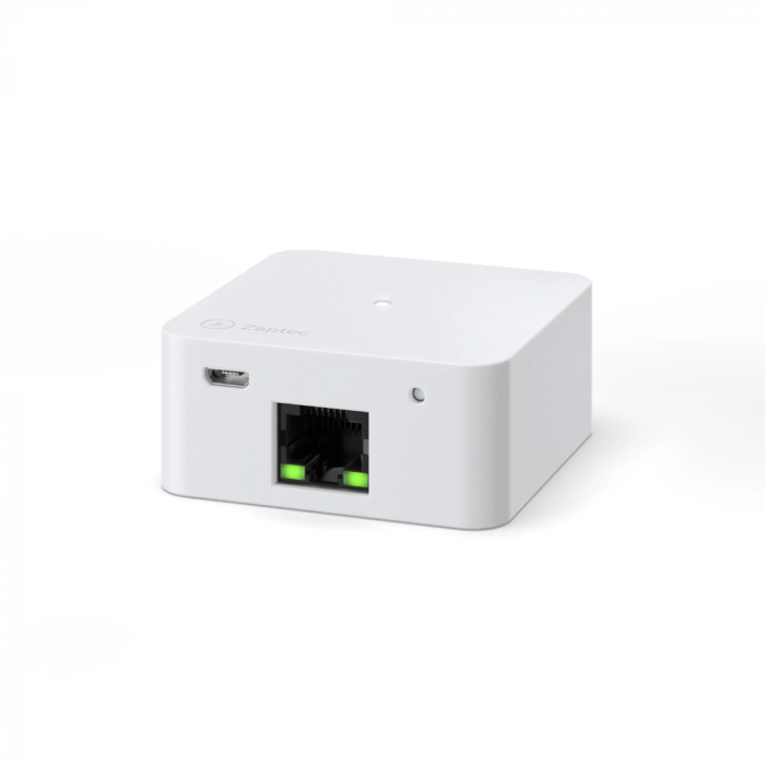 Zaptec Sense P1 voor loadblancing (900-00114)