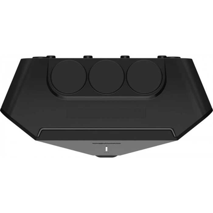 Easee Charge Max laadpaal (1.4 - 22kW) type 2 MID zwart (10233)