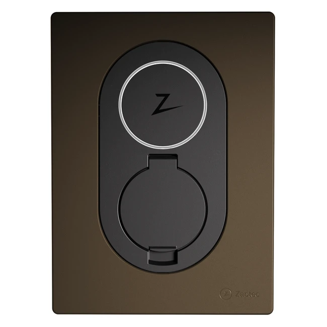 Zaptec 401320569 | Laadpaal24