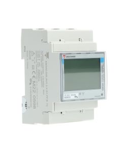 Wallbox Power Boost meter 3-fase 65A (WALL-METER-3P)