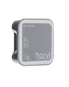 myenergi Harvi draadloze 3-fase meter voor Active Load Balancing (HARVI-65A3P)