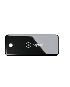 Zaptec RFID sleutel (ZB100281)