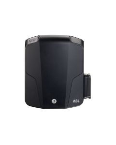 ABL Sursum wallbox EMH1 Basic type 2 (3,7-22kW) met Mennekes WCD (1W2221)