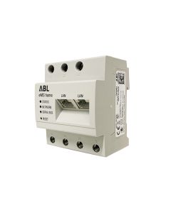 ABL Sursum Energy Management System home voor Wallbox eMH1 (EMSHOME)