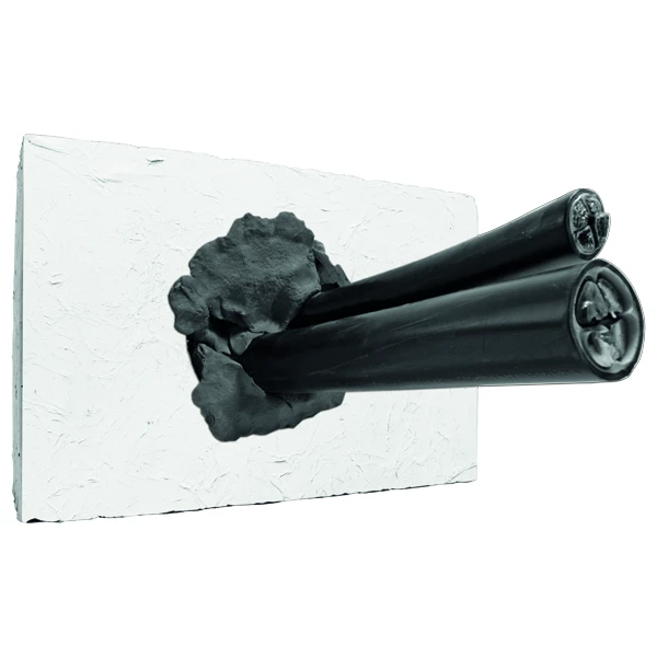 Cellpack duct seal afdichtingsmateriaal 454 gram (240358) main product photo