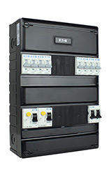Eaton Holec