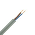 XMVK kabel kunt u gebruiken voor lichte installaties XMVK Kabel