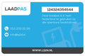 Laadpassenfetchpriority=