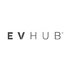 EVhub laadpaalfetchpriority=