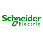 Schneider Electric laadpaalfetchpriority=