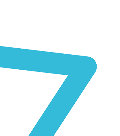 De voordelen van Laadpaal24